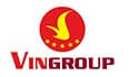 logo-8