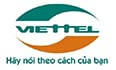 logo1-1