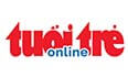logo10