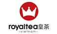 logo9