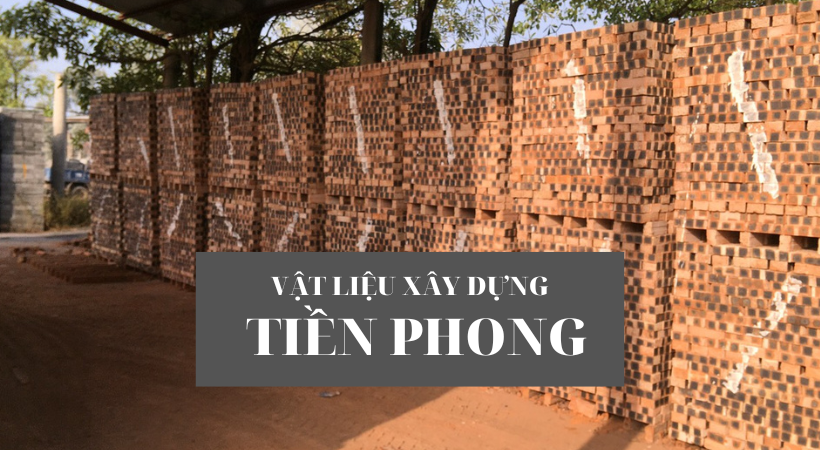Chưa có tên (1580 × 520 px) (2)