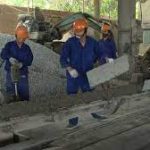 Công ty Cổ phần Vật liệu xây dựng Tiền Phong: Sản xuất an toàn, hiệu quả