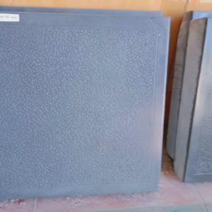 Gạch bóng sần giải đá